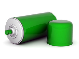 Similar image 822167