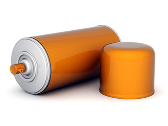 Similar image 822169