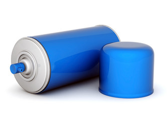 Similar image 822170