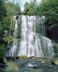 Similar image 822171