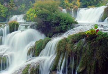 Similar image 822175