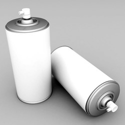 Similar image 822178