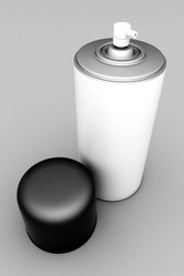 Similar image 822179