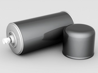 Similar image 822185