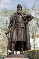 Similar image 822193