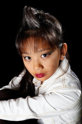 Similar image 822204