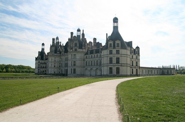 Similar image 822208