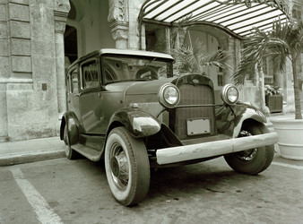 Similar image 822213