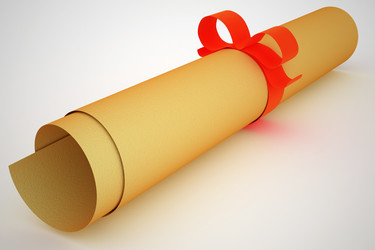 Similar image 822217