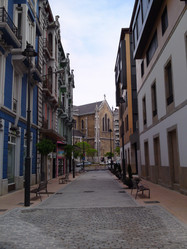 Similar image 822225