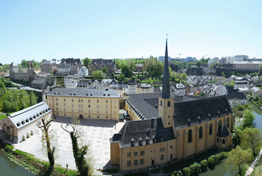 Similar image 822230