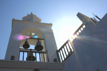 Similar image 822231