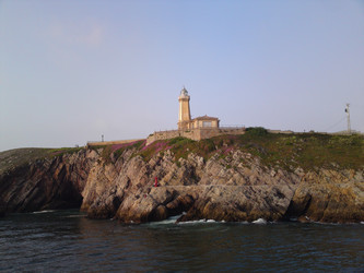 Similar image 822244