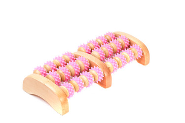 Similar image 822245