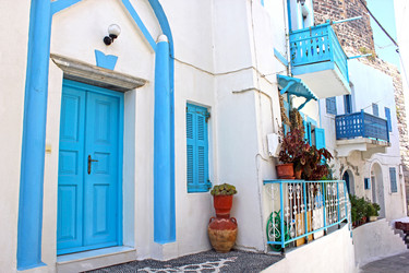 Similar image 822253