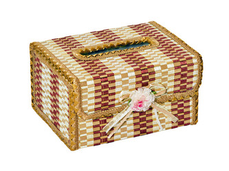 Similar image 822265