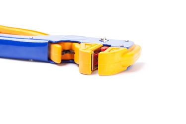 Similar image 822284