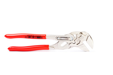 Similar image 822289