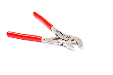 Similar image 822290