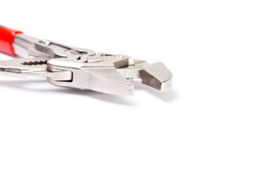 Similar image 822291