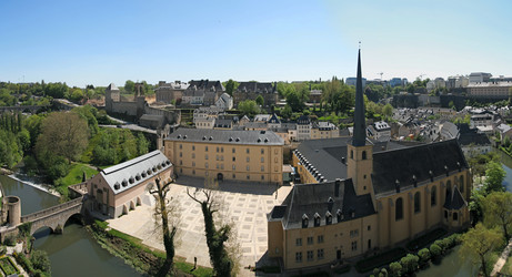 Similar image 822296