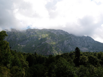 Similar image 822299