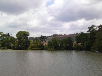 Similar image 822300