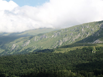 Similar image 822303