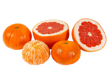 Similar image 822304