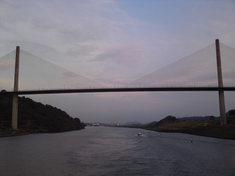 Similar image 822305