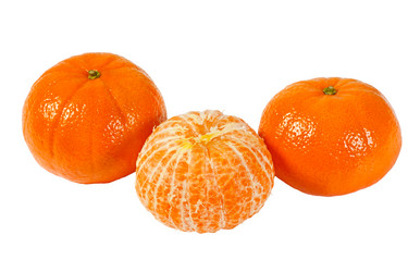 Similar image 822308