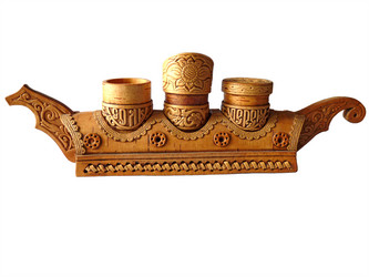 Similar image 822310