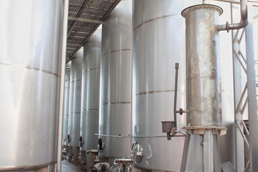 Similar image 822312