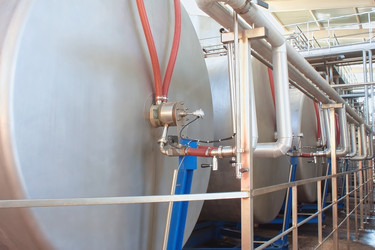 Similar image 822313