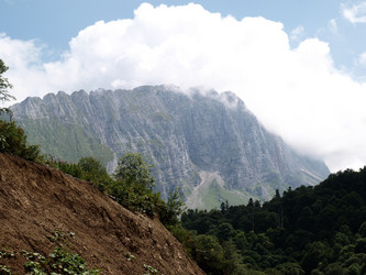 Similar image 822314