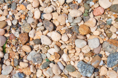 Similar image 822321