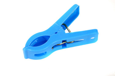 Similar image 822326