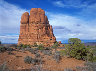 Similar image 822327