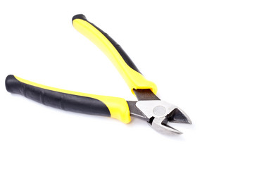 Similar image 822330