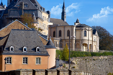 Similar image 822332