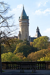 Similar image 822333