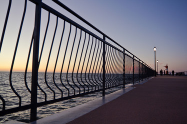 Similar image 822341