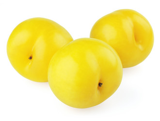 Similar image 822347