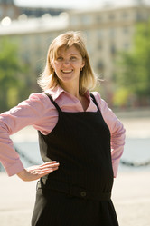 Similar image 822350