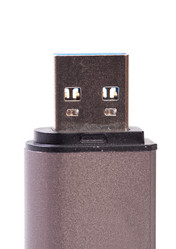 Similar image 822354