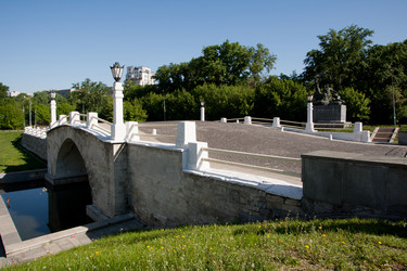 Similar image 822358