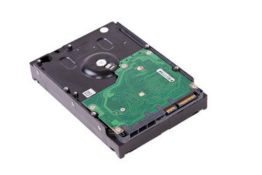 Similar image 822361