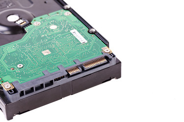 Similar image 822365