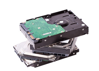 Similar image 822370