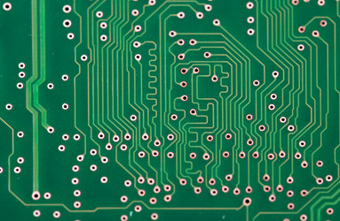 Similar image 822377